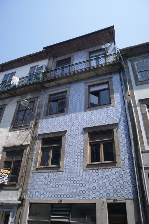 Apartamento Formosa Porto Room photo
