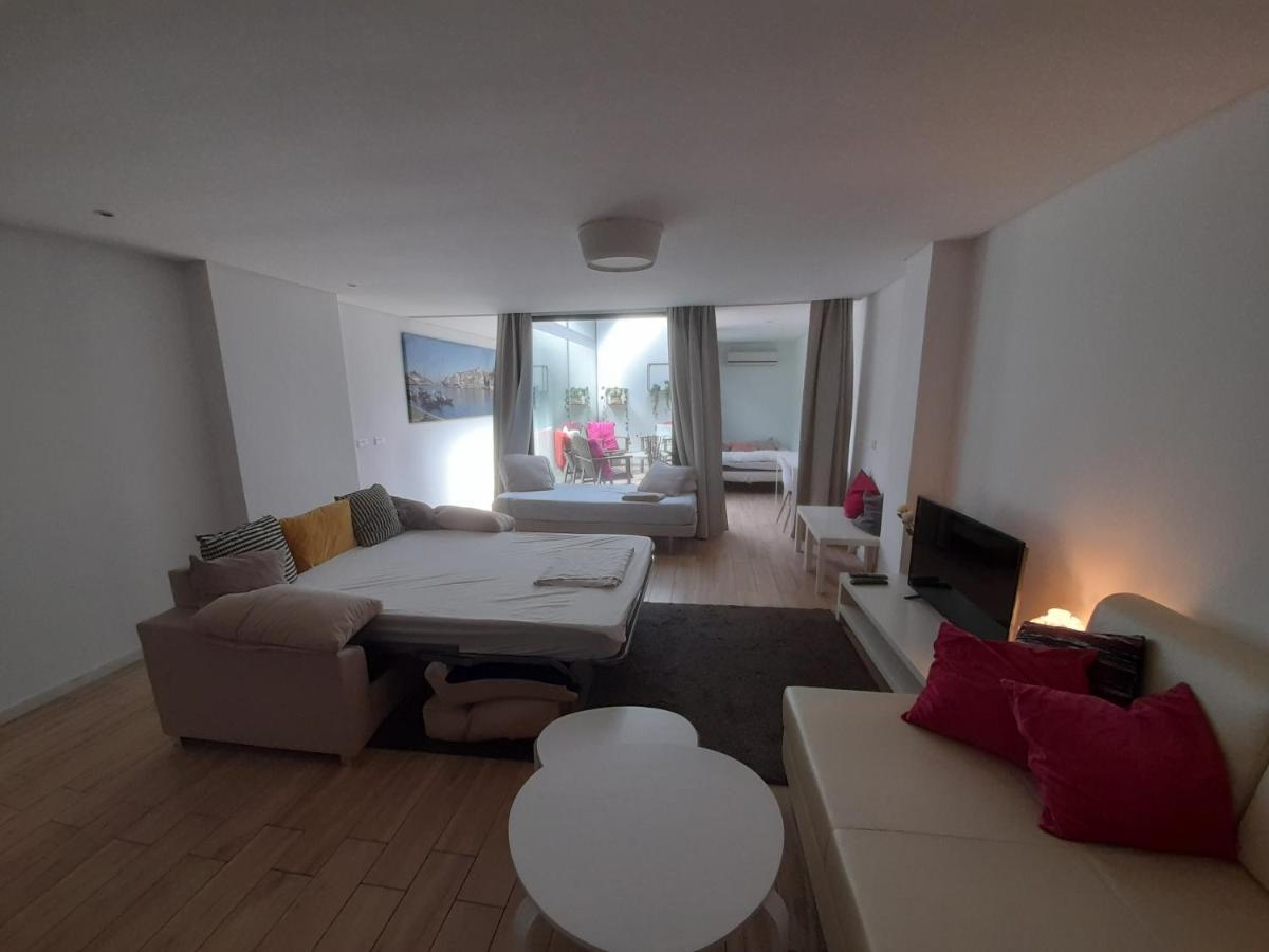 Apartamento Formosa Porto Exterior photo